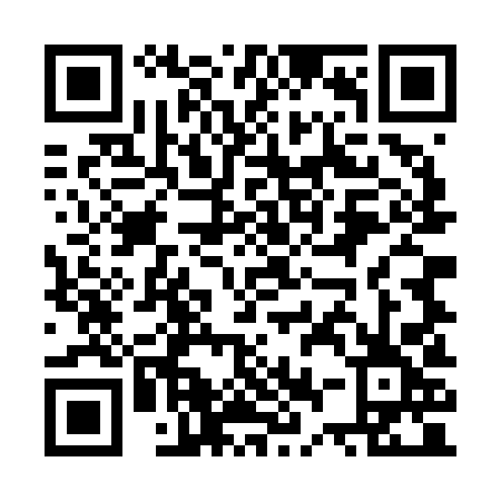 Flashez notre QR Code pour accéder à la version mobile du site