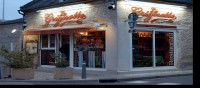 la Grignotte pizzeria-burger est ouvert tous les jours