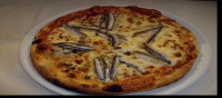 Le restaurant pizzeria vous propose sa VENTE A EMPORTER.. Réservez vite votre pizza par téléphone