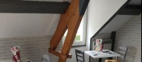 photo salle resraurant