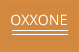 Oxxone, agence web